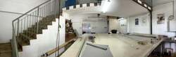 Eco-tech@sunview (D22), Factory #456159951